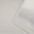 Catarina Linen Tailored 52'' W Window Valance-60248262