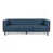Blue Fabric Duplicate est en rupture de stock