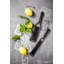Microplane Black Sheep Fine Grater