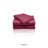 100% Cotton Sateen Striped Sheet Set-21979770-21979773