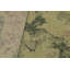 Hand Knotted Wool Area Rug