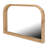 Karizma Wall Mirror