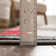 Yolo Power Loom Red/Grey Rug