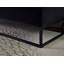 Banc de lit 58,6 po-738446457-738446459