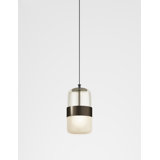 Futura 1 - Light Pendant