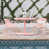 Corail