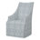 Meadow Upholstered Arm Chair