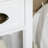 Kolb End Table with Storage-599456237-669853777