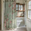 Rideau de douche Lowther-917755222