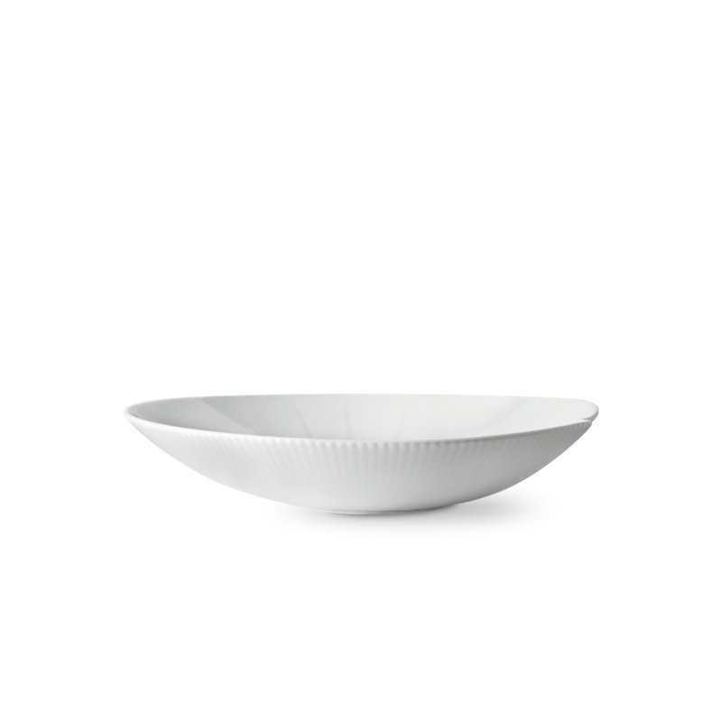 Canopee Shallow Bowls