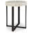 Lainee End Table