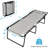Sulochna Folding Beach Chair-400539422