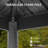 Aluminum BBQ Gazebo Outdoor Metal Frame-1774072376
