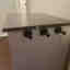 Customer photo 3 of 5