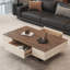 Table basse Modern-770464683-770464684