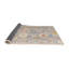 Tapis abstrait moderne 4324-915585921