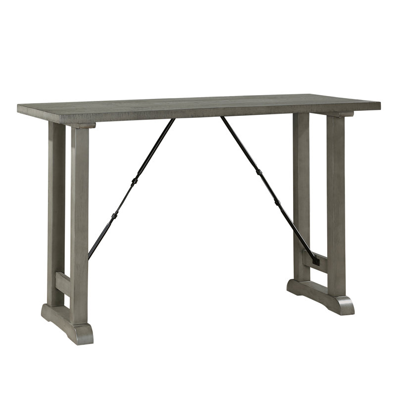 Mobilier de salle à manger 1 pièce