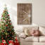 Collection Barnwood Wonderland B-622144054-622144061