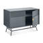 Dang Media Console-23820575