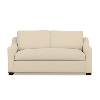 Cranbrook 78'' Upholstered Sofa
