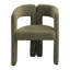 Chaise avec accoudoirs Modern-4904626
