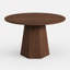 Dining Table-16752481