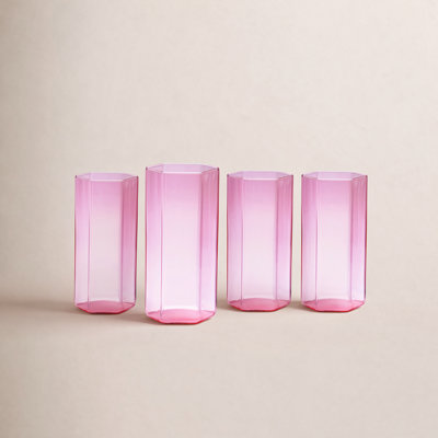 Helix Highball 11oz