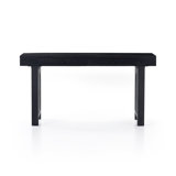 Tilda Solid Wood Writing Desk