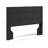 Chanee Upholstered Headboard-1482287549-1482287521