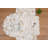 Carmella Fields Napkin Set of 6