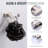 Wall Mounted Towel Hook-89466163