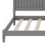 Lit de jour / canapé en bois-952081971-952081973