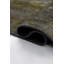 Tapis oriental gris foncé / jaune Rapture-68861675