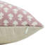 Coussin en coton fabriqué à la main Fabividine-101758968