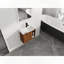 Meuble-lavabo mural avec lavabo en céramique-1601199276-1601199264