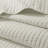3 Piece Quilt Set  Full/Queen-121108212-121108210