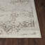 Oriental Area Rug-94448605