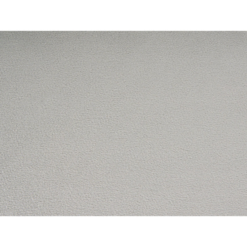 100% Polyester Upholstered Bench