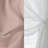 Fortuna Brockham Solid Tulle Overlay Room Darkening Grommet Curtain Panels-1636279536-1636324788
