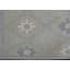 Barboaz One-of-a-Kind 11'11" X 14'4" Hand Knotted Area Rug