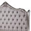 Lit standard Millsap-1761686221-1795664303