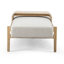 Fawkes Upholstered Bench-1151703323-1175167332