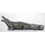 Figurines & Sculptures