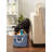 Tucker Murphy Pet™ Fabric Decorative Bin-2123089446-2123089441