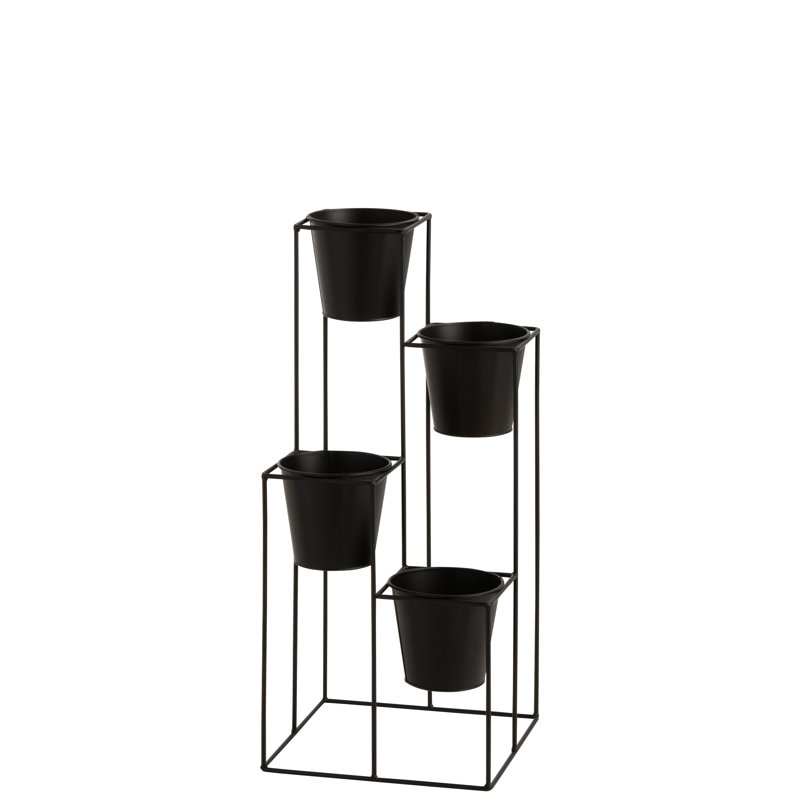 Bosch Metal Vertical Garden