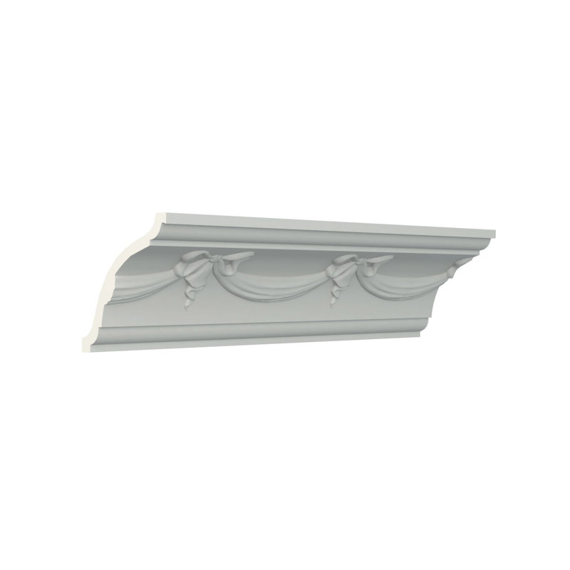 Nevada Crown Moulding