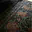 Customer photo 2 of 2