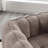 Bean Bag Sofa_Comfortable Square Lazy Sofa with High-Quality Foam for Various Rooms-54162724-54162713