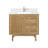 Laurent 36'' W Single Vanity-89285521-101287733-125374313