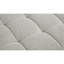 Full Compression Sofa-118034245